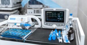 New EU MDR: Who Are The “Economic Operators” For Imported Devices?