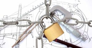 Will A China NNN Agreement Protect Us If We Start Assembling Products There?