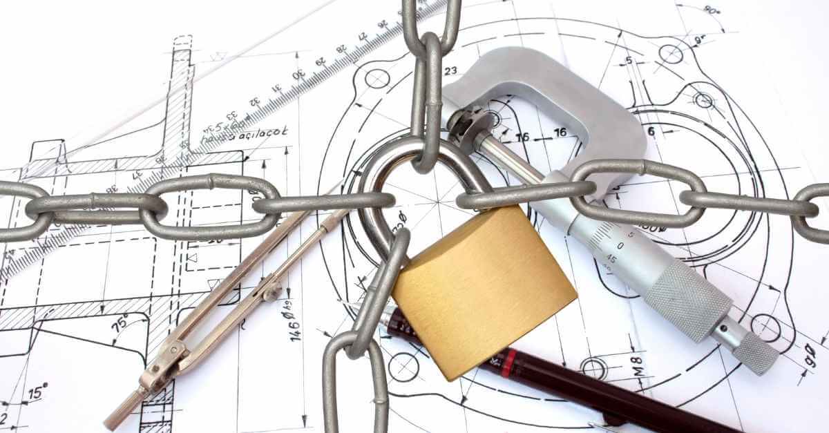 Will A China NNN Agreement Protect Us If We Start Assembling Products There?