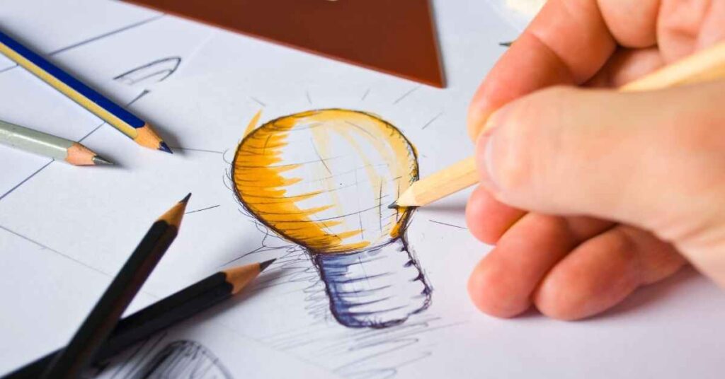 A Product Designer’s Tips For New Product Launches