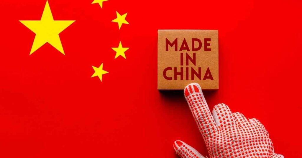 How To Reduce Risks As Your Order Sizes Grow When Working With Chinese Manufacturers?