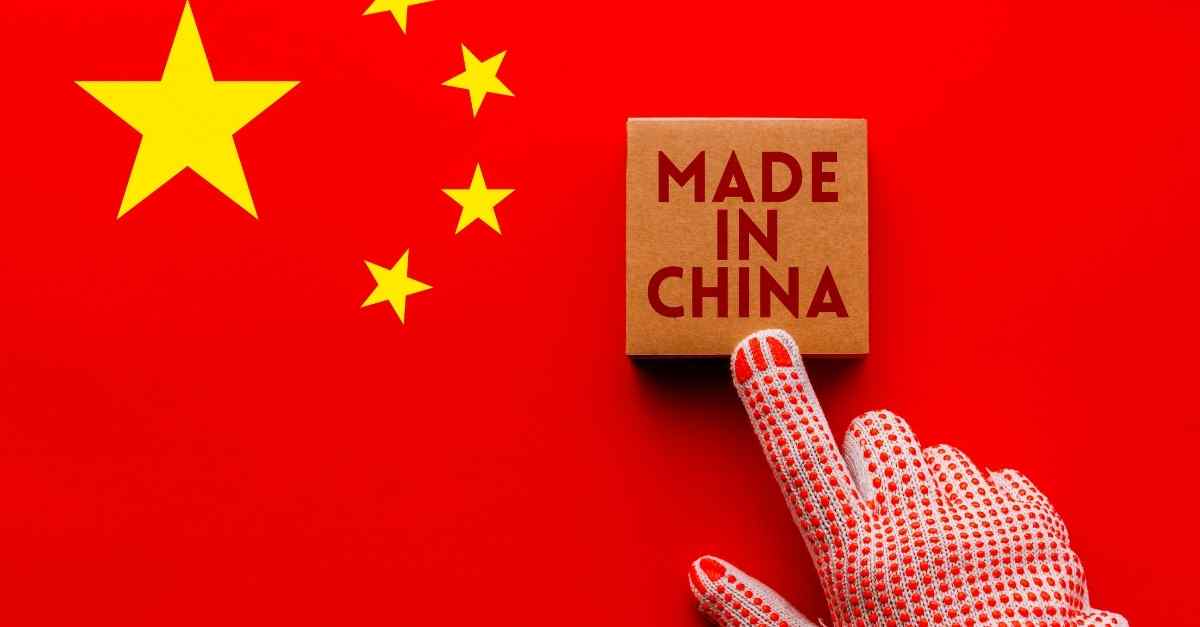 How To Reduce Risks As Your Order Sizes Grow When Working With Chinese Manufacturers?