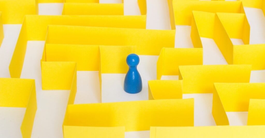 Why The New Product Design & Introduction Process Is More Complex Than You May Think [Podcast]