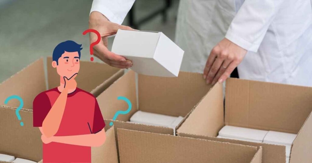 How Many Product Samples Do We Really Need To Test For Reliability And Compliance?