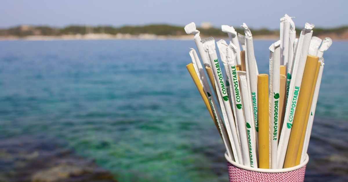 Bioplastics’ Key Advantages & Disadvantages