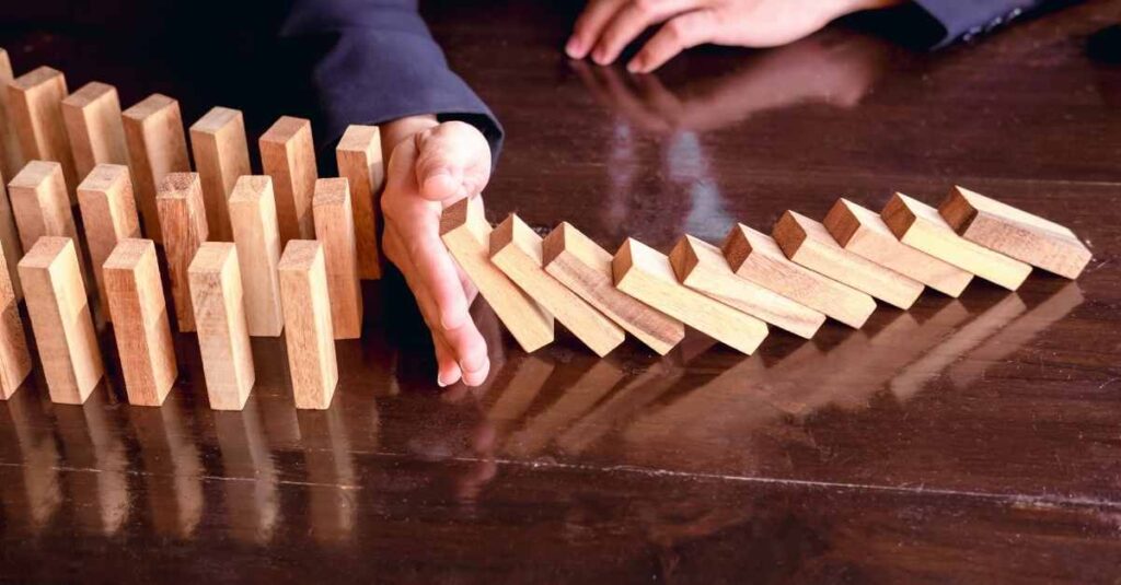 How To Set Up A Process Control Plan [11 Steps]