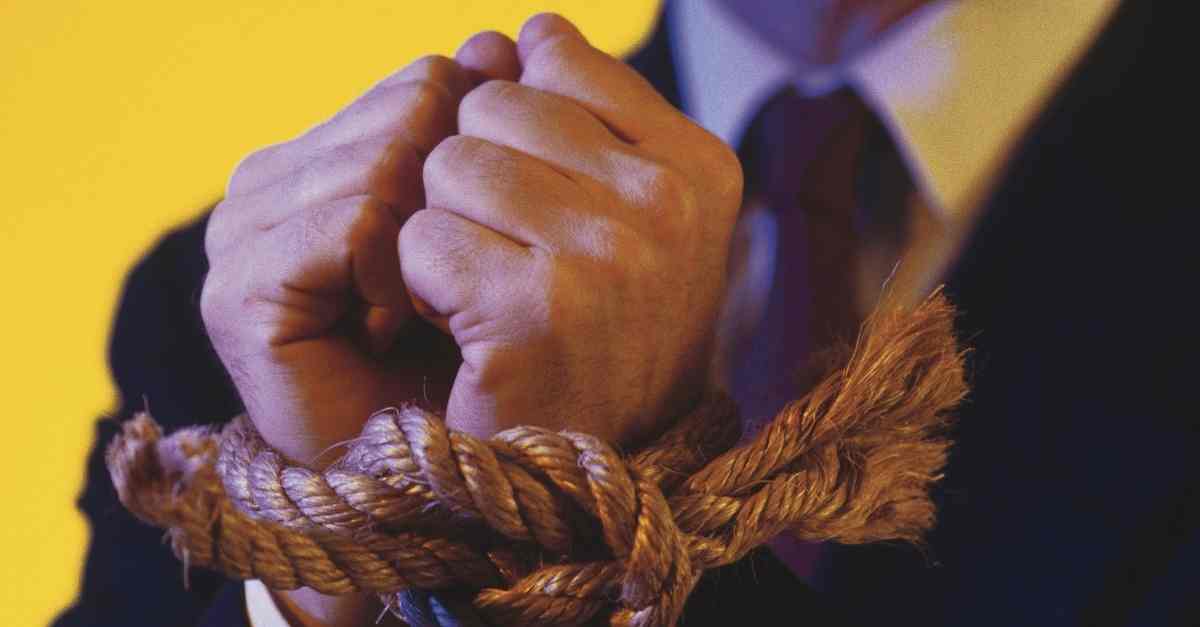 Limitations Of Common Reliability And Safety Testing Standards