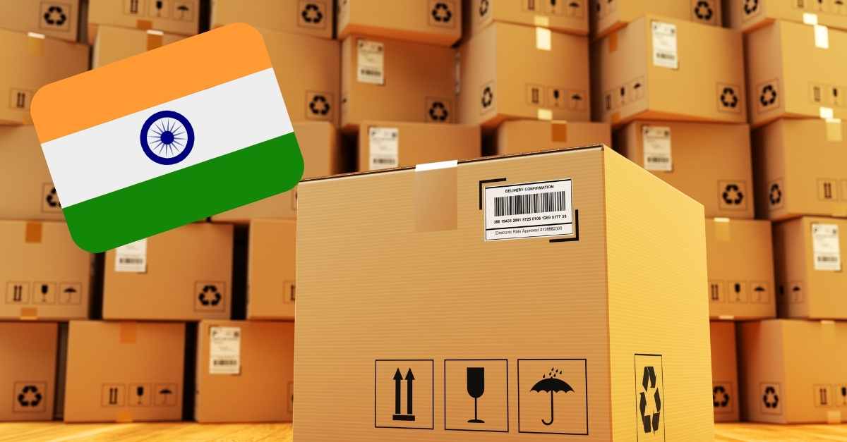 List of Packaging Companies In India (15 choices)