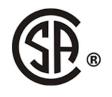 north american product safety and compliance certifications CSA Mark north american product safety and compliance certifications CSA Mark