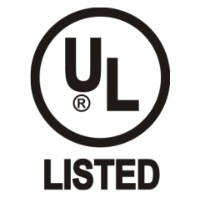 north american product safety and compliance certifications ul listed mark north american product safety and compliance certifications ul listed mark