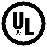 north american product safety and compliance certifications ul mark north american product safety and compliance certifications ul mark