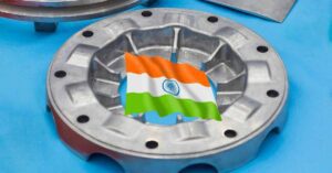 List of Aluminum Die Casting Manufacturers in India (10 picks)