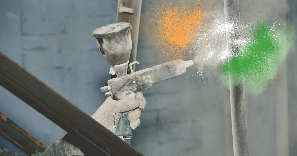 List of E Coating Companies In India (10 Picks)