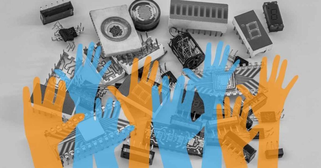 How Many Prototypes Are Needed Before We Get ‘Perfection?’