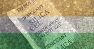 List of Silica Gel Manufacturers In India (10 Choices)