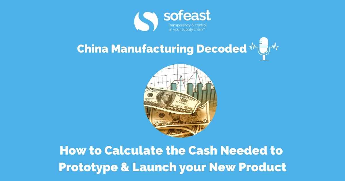 New Product Launch Process