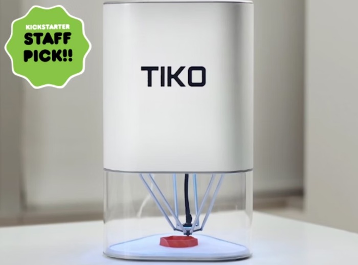 tiko