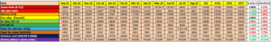 Oct-raw-material-prices.webp