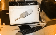 What Is Product Engineering?