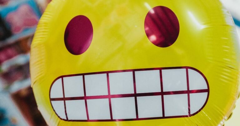 10 Nasty Surprises For Small Buyers In China