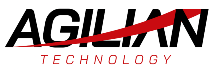 Agilian Technology partner