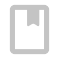 Glossary