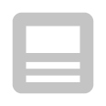 Blog Posts