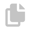 Products, Compliance, & Materials