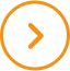 Right Arrow