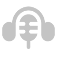 Podcasts