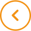 Right Arrow