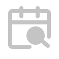 Sample Inspection Reports