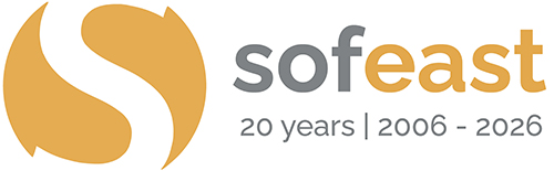 sofeast