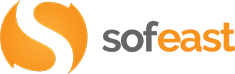 sofeast