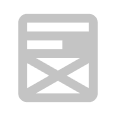 Templates, Tools & Checklists