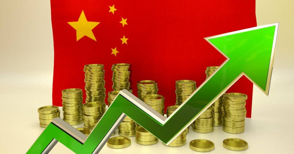 5 Tips For Dealing With An Unexpected Price Rise From Your Chinese Supplier