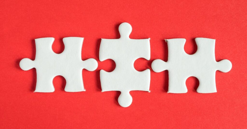 How Factory Audits, Inspections, and Lab Tests Fit Together