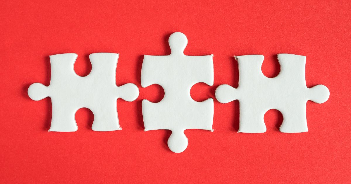 How Factory Audits, Inspections, and Lab Tests Fit Together