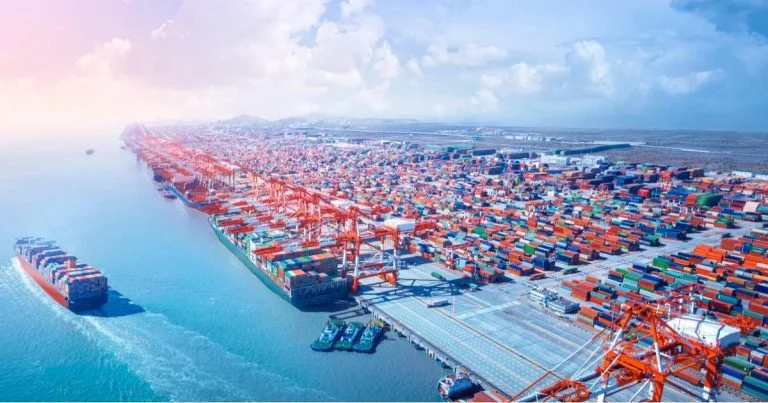 How To Reduce Lead Times From Chinese Suppliers [7 Tips]