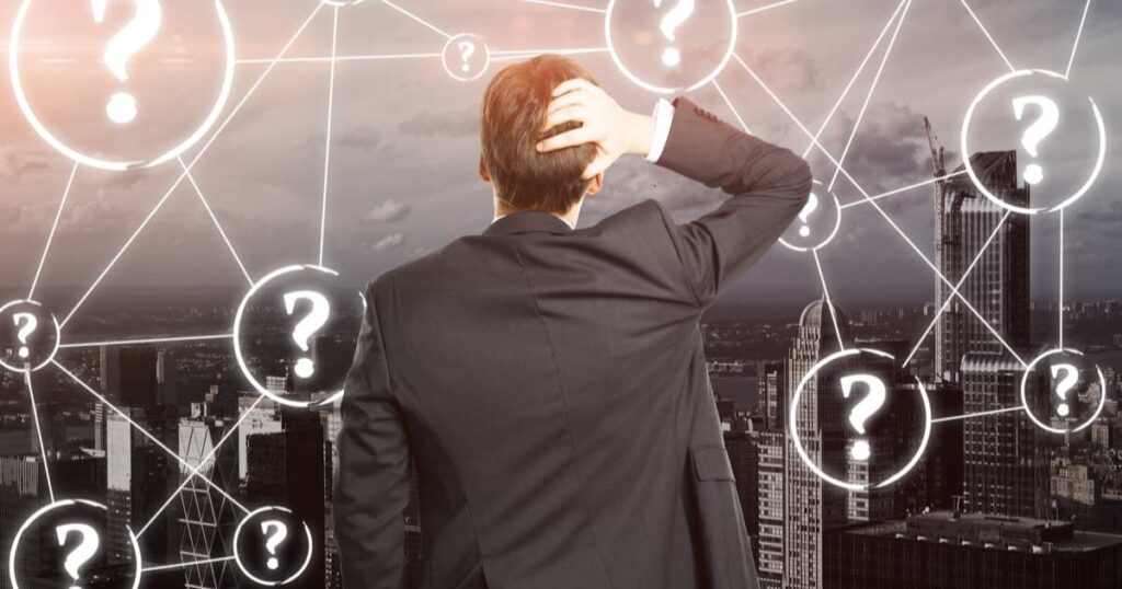 Manufacturing Issues Communication Problems With Chinese Suppliers Cause And Their Solutions