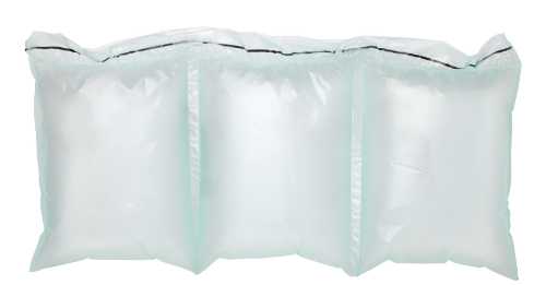 air bags