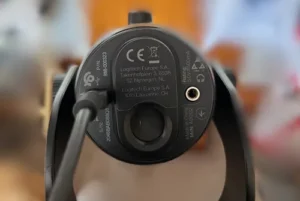 CE Compliance for Manufacturing in Asia: A Beginner’s Guide