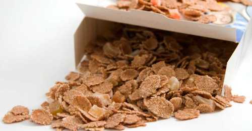 chipboard