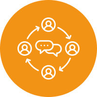 Clear Communication