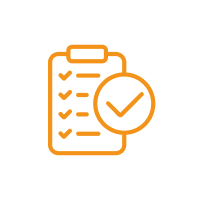 We try and provide advice & guidance to every client, and we are not in the business of one-off transactions