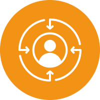 Customer Focus