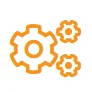 link-icon