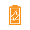 alkaline batteries