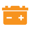 lead acid batteries