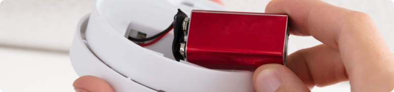 zinc carbon batteries